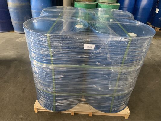 DISP 4506 Is a Polymer Hyperdispersant Excellent Wetting and Dispersing