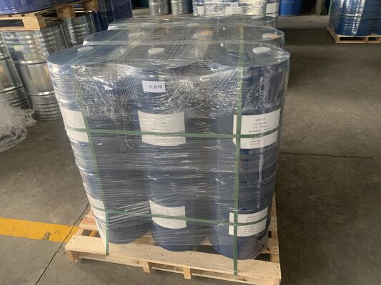 良い値段 DISP 3506 酸性基を有するブロック共重合体 高分子量ポリマー分散剤 オンライン