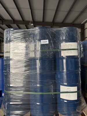 良い値段 DISP 5406 水性システム 湿潤および分散 オンライン