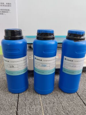 良い値段 電気隔熱システムのための高性能固化溶液 MTHPAアンヒドリド硬化剤 オンライン