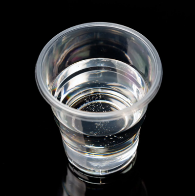 良い値段 溶媒のない配合物における低粘度と高流量性能 ビスフェノールFエポキシ樹脂 DH170 オンライン