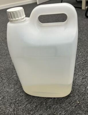 良い値段 塗料とインクD110R分散剤のための優れた色素の湿度と分散安定性 オンライン