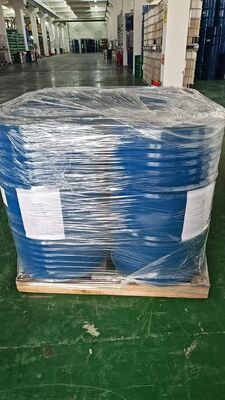 良い値段 90% 活性 水溶性 生物分解性 ノニオン性表面活性剤 EH-9 オンライン