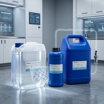 良い値段 Long Pot Life Polyamide Epoxy Hardener DH-115 for Marine Protective Coating オンライン