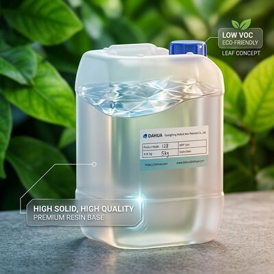 良い値段 High Solid Content Polyamide Epoxy Hardener DH-115 Low VOC Formulation オンライン