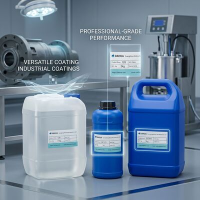 良い値段 Industrial Grade Polyamide Epoxy Hardener DH-115 for Maintenance Coating オンライン