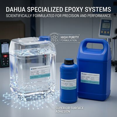 良い値段 Solid Epoxy Compatible Polyamide Hardener DH-115 for Resin Coating System オンライン
