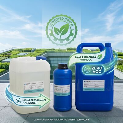 良い値段 Emission Compliant Polyamide Hardener DH-115 for Low VOC Coating Formulation オンライン