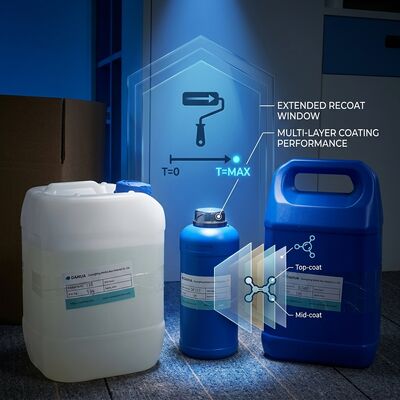良い値段 Long Overcoatability Polyamide Epoxy Curing Agent DH-115 Extended Recoat Time オンライン