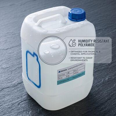良い値段 Water Resistant Polyamide Epoxy Hardener DH-115 for Damp Environment Coating オンライン