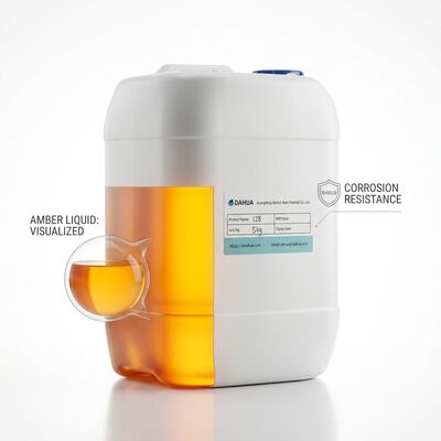 良い値段 Polyamide Epoxy Hardener DH-115S for Epoxy Zinc-Rich Primer Coating オンライン