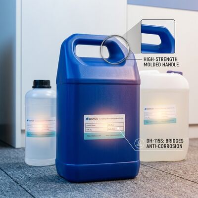 良い値段 Polyamide Epoxy Hardener DH-115S for Bridge Anti-Corrosion Coating オンライン