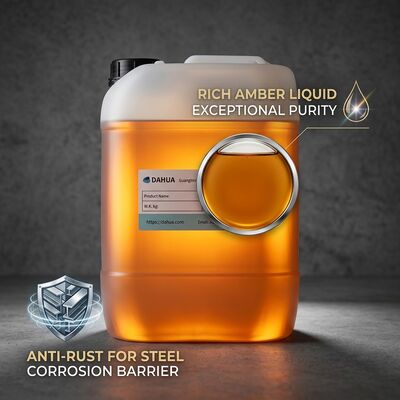 良い値段 Polyamide Epoxy Hardener DH-115S for Steel Structure Anti-Rust Coating オンライン
