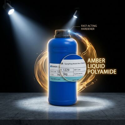 良い値段 DH-115S Polyamide Epoxy Hardener for Industrial Floor Concrete Coating オンライン