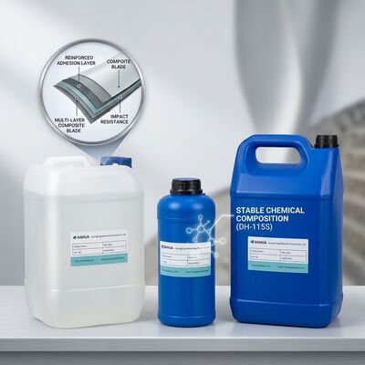 良い値段 Polyamide Epoxy Hardener DH-115S for Wind Power Blade Coating オンライン