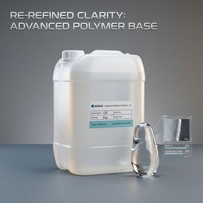 良い値段 Polyamide Curing Agent DH-115S for Epoxy Adhesive Potting Compound オンライン