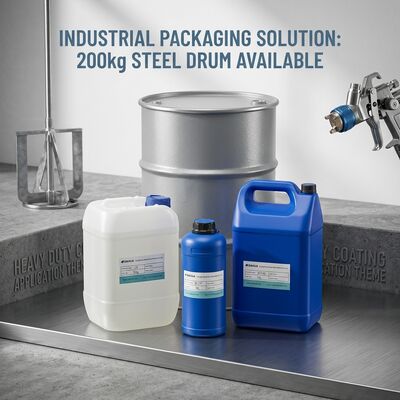 良い値段 Polyamide Epoxy Hardener DH-115S for Machinery Heavy Duty Coating オンライン