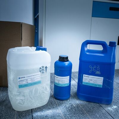 良い値段 DH-115S Polyamide Curing Agent for Low Temperature Winter Coating オンライン