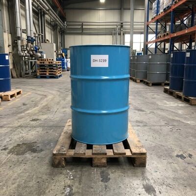 良い値段 エポキシ硬化剤 DH-3239 コーティングシステム用アミン硬化剤 オンライン