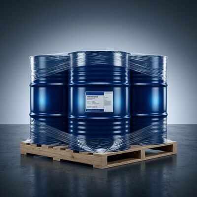 良い値段 Epoxy Curing Agent DH-9288 Amine Hardener for Workshop Floor Coating オンライン