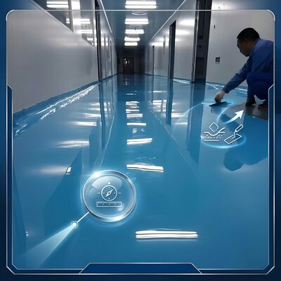 良い値段 Solvent Free Epoxy Curing Agent DH-9288 Amine Hardener for Steel Primer オンライン