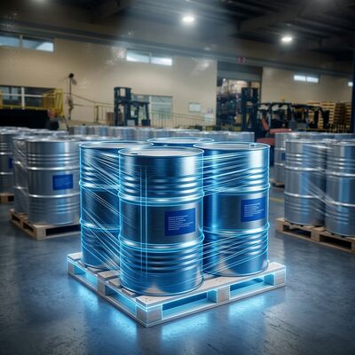 良い値段 Epoxy Curing Agent DH-9288 Amine Hardener for Industrial Floor Coating オンライン