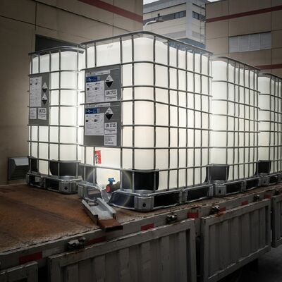 良い値段 Low Viscosity Epoxy Curing Agent DH-9288 Amine Hardener for Flooring オンライン