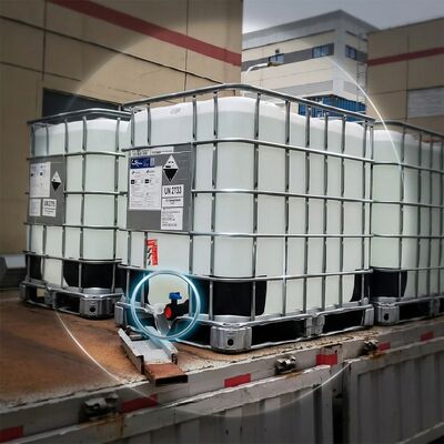 良い値段 Epoxy Curing Agent DH-9288 Amine Hardener for Concrete Floor Primer Use オンライン