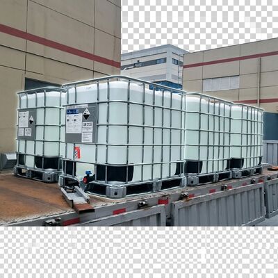 良い値段 Chemical Resistant Epoxy Curing Agent DH-9288 Amine Hardener Marine オンライン