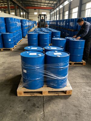 良い値段 99% Pure Epoxy Curing Compound MTHPA Light Yellow Transparent Liquid Hardener オンライン