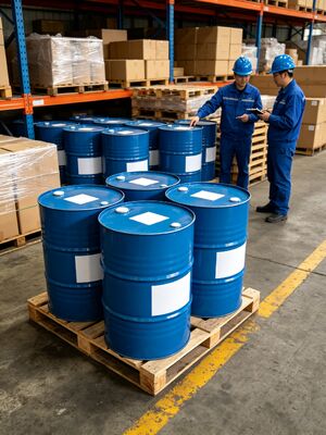 良い値段 MTHPA Epoxy Curing Agent 99% Purity Methyltetrahydrophthalic Anhydride オンライン