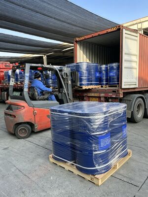 良い値段 High Performance Epoxy Curing Agent MTHPA Light Yellow Anhydride Liquid オンライン