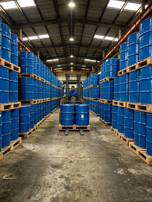 良い値段 High-Performance Epoxy Hardener MTHPA 99% Purity Transparent Liquid Curing Agent オンライン
