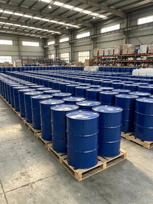 良い値段 MTHPA Epoxy Hardener 99% Purity Light Yellow Transparent Liquid Curing Agent オンライン