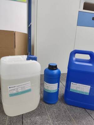 良い値段 Industrial Epoxy Curing Agent MTHPA Light Yellow Liquid Hardener CAS 11070-44-3 オンライン